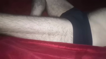 KoksundSen  14-11-2021 video pvt 18